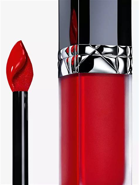 dior lippenstift 518|999 forever dior.